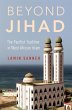 Beyond Jihad (eBook, PDF) - Bild 1