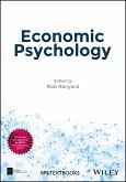 Economic Psychology (eBook, ePUB)