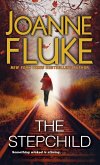 The Stepchild (eBook, ePUB) The Stepchild (eBook, ePUB)