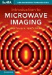 Introduction to Microwave Imaging... - Bild 1