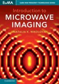 Introduction to Microwave Imaging (eBook, PDF)