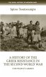 A history of the Greek resistance in... - Bild 1