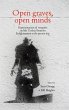 Open graves, open minds (eBook, ePUB) - Bild 1