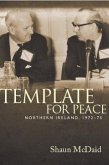 Template for peace (eBook, ePUB) Template for peace (eBook, ePUB)