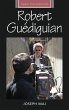 Robert Guédiguian (eBook, ePUB) - Bild 1