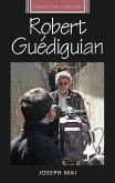 Robert Guédiguian (eBook, ePUB)