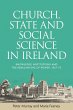 Church, state and social science in... - Bild 1