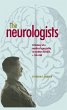 The neurologists (eBook, ePUB) - Bild 1