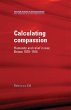 Calculating compassion (eBook, ePUB) - Bild 1