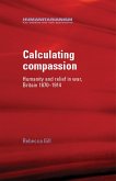 Calculating compassion (eBook, ePUB)
