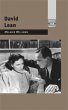 David Lean (eBook, ePUB) - Bild 1