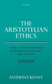 The Aristotelian Ethics (eBook, PDF)