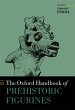 The Oxford Handbook of Prehistoric... - Bild 1