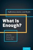 What is Enough? (eBook, PDF)