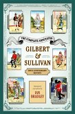 The Complete Annotated Gilbert & Sullivan (eBook, PDF)