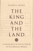 The King and the Land (eBook, PDF)