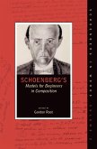 Schoenberg's Models for Beginners in Composition (eBook, PDF)
