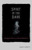 Spirit in the Dark (eBook, PDF)