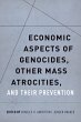 Economic Aspects of Genocides, Other... - Bild 1