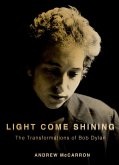 Light Come Shining (eBook, PDF)