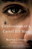 Confessions of a Cartel Hit Man (eBook, ePUB)
