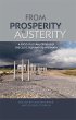 From prosperity to austerity (eBook,... - Bild 1