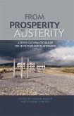 From prosperity to austerity (eBook, ePUB)