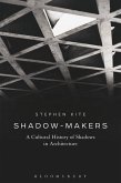 Shadow-Makers (eBook, PDF)