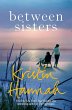 Between Sisters (eBook, ePUB) - Bild 1