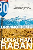 Driving Home (eBook, ePUB)