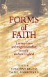 Forms of faith (eBook, ePUB) - Bild 1