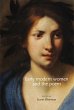 Early modern women and the poem (eBook,... - Bild 1