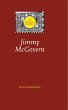 Jimmy McGovern (eBook, ePUB) - Bild 1