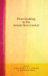 Peacemaking in the twenty-first century... - Bild 1