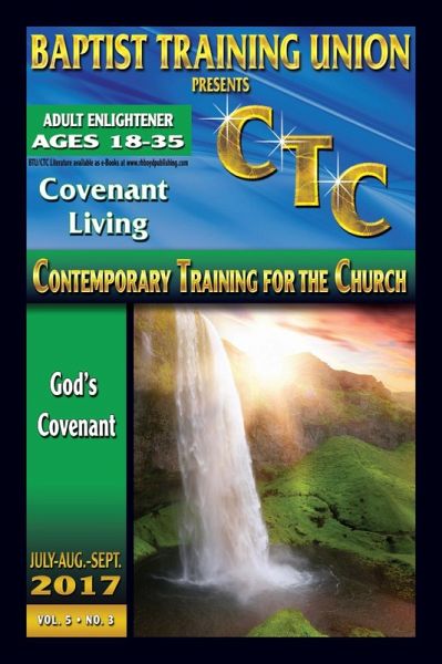 Adult Enlightener (eBook, ePUB) Adult Enlightener (eBook, ePUB)