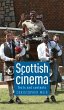 Scottish cinema (eBook, ePUB) - Bild 1