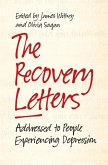 The Recovery Letters (eBook, ePUB) The Recovery Letters (eBook, ePUB)