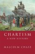 Chartism (eBook, PDF) - Bild 1