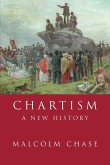 Chartism (eBook, PDF)