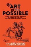 The art of the possible (eBook, ePUB)