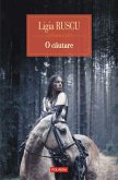 O căutare (eBook, ePUB)