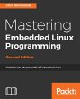 Mastering Embedded Linux Programming... - Bild 1