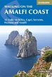 Walking on the Amalfi Coast (eBook,... - Bild 1