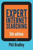 Expert Internet Searching (eBook, PDF)