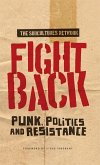 Fight back (eBook, ePUB)