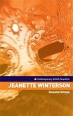 Jeanette Winterson (eBook, ePUB)