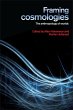 Framing cosmologies (eBook, ePUB) - Bild 1