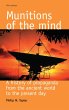 Munitions of the mind (eBook, PDF) - Bild 1