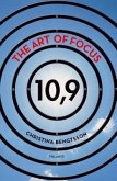 Art of Focus (eBook, ePUB)