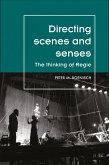 Directing scenes and senses (eBook, ePUB)